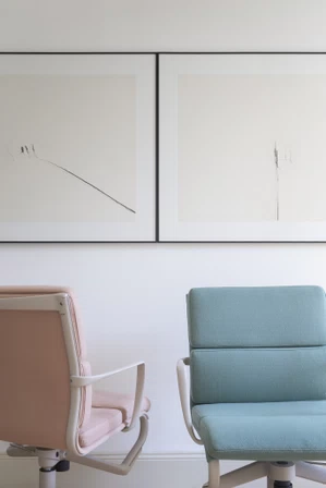 Alias_Set_Home_MEETINGFRAME_1