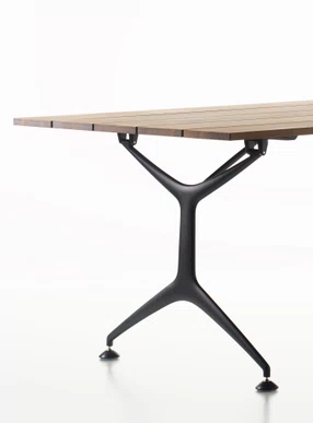 Alias_M23_O_Tech-wood-table-200F_3