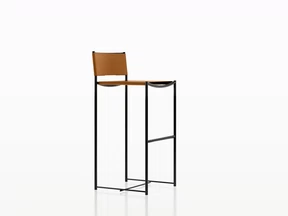 Alias_180_Spaghetti-high-stool_1
