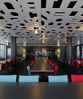 Alias_project_Jansen-Oberriet-CH_1