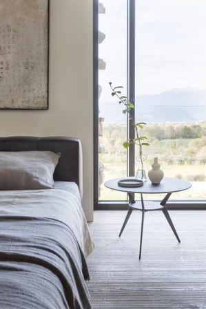 Alias_Set_Home_BIPLANE_6