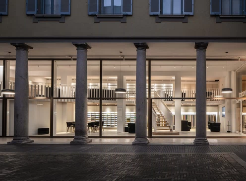 Alias_Kvadrat-showroom_1