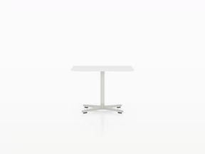 Alias_574_45_O_Cross-low-table-65x65-outdoor-R_1