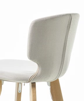 Alias_Enna_cover-collezione