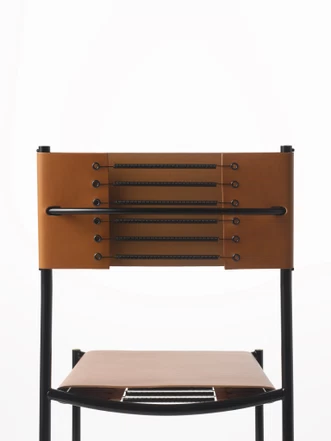 Spaghetti chair - Designer Chairs - Alias Spaghetti chair - Designer Chairs - Alias