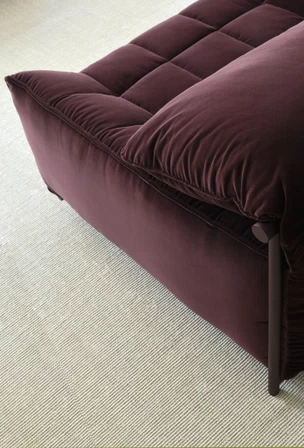 16_Alias_Fuorisalone_2025_Ph-Lorenzo-Butti