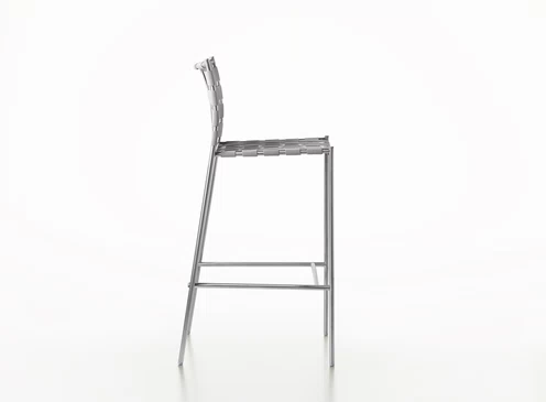 Alias_718_O_Tagliatelle-stool-outdoor_2