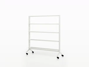 Alias_J10_Aline-work-bookshelf-R_1