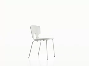 Alias_50A_Erice-chair_1