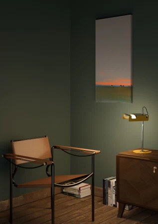 Alias_Set_Home_SPAGHETTI_R-1