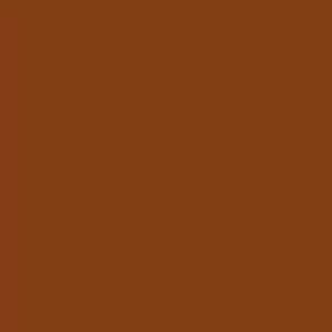 MATERIAlias_MG05