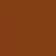 MATERIAlias_MG05