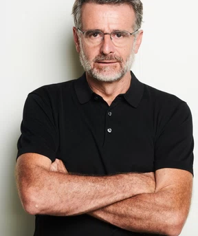 Portrait_Riccardo_Blumer_1