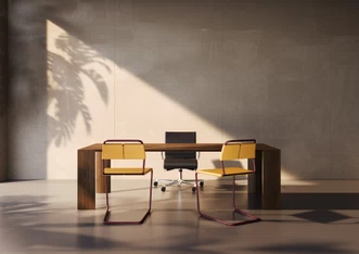 Alias_Set_Concrete_HIWOOD_B-KINI_ROLLINGFRAME_R-1