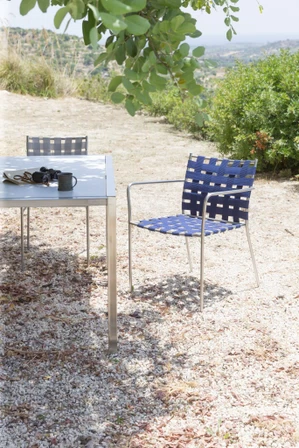 Alias_Set_Outdoor_TAGLIATELLE-OUTDOOR_9