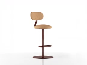 Alias_758_Atlas-stool-70-backrest_1
