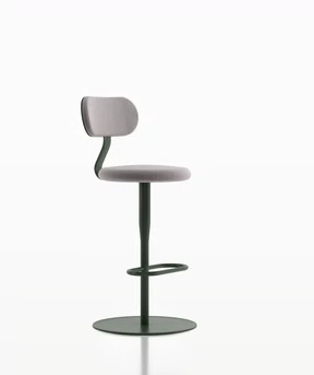 Alias_758_Atlas-stool-70-backrest_1