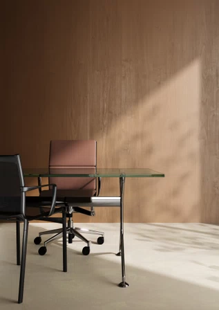 Alias_Set_Wood_FRAMETABLE_ROLLINGFRAME_FRAME-CHAIR_R-1