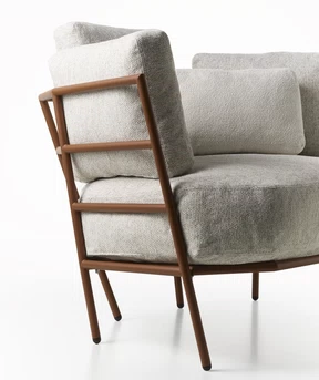 Alias_370_O_Dehors-armchair_4