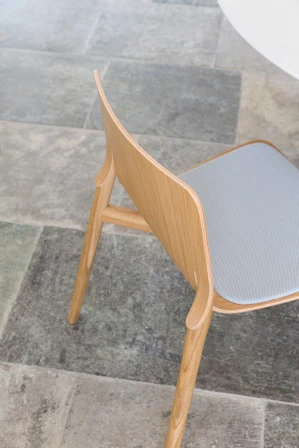 Alias_Set_Home_SAEN_KAYAK_2