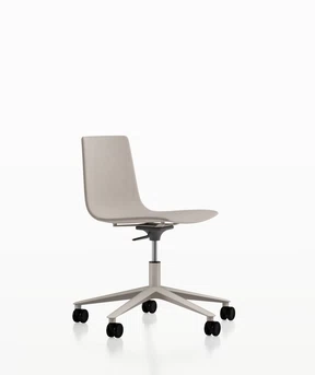 Alias_89P_Slim-chair-studio-5-soft-L_1
