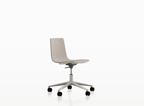 Alias_89P_Slim-chair-studio-5-soft-L_1