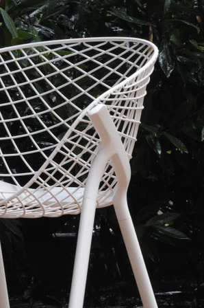 Alias_Set_Outdoor_KOBI-OUTDOOR_24