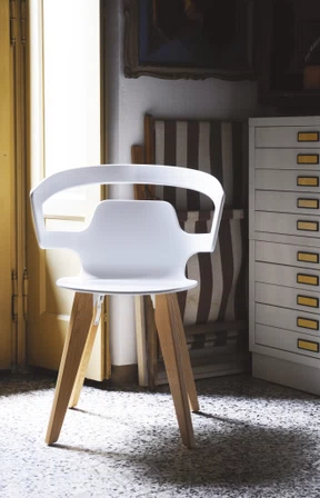 Alias_Set_Home_SEGESTA_1