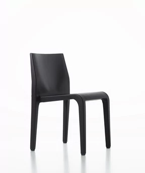 Alias_316_L_Laleggera-chair+-leather_1