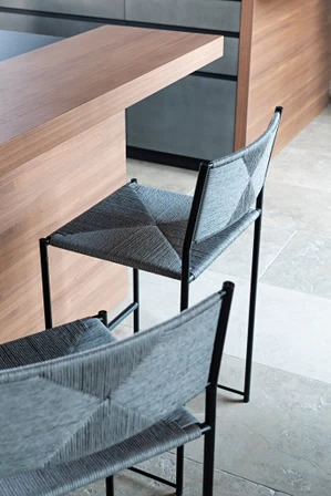 Alias_Set_Home_PALUDIS_4