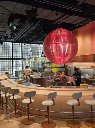 Alias_project_Yubi-dubai-restaurant_1