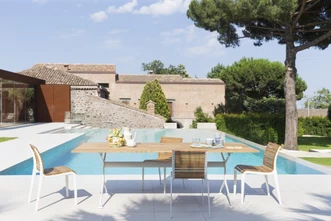 Alias_Set_Outdoor_TECH-WOOD_4