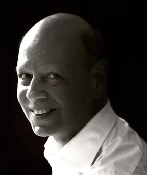 ritratto ufficale Dante Bonuccelli