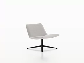 Alias_809_Slim-lounge-low-R_1