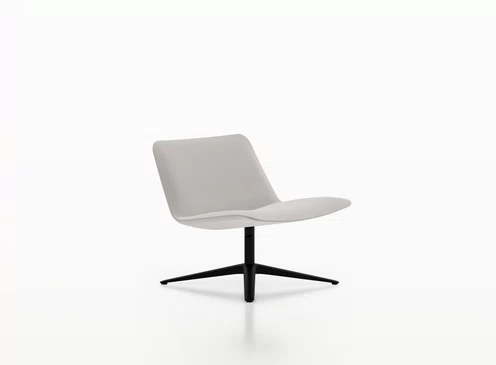 Slim lounge low - Alias Slim lounge low - Alias