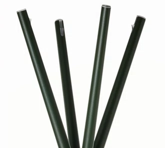 Alias_033_Totaime_2-tappini