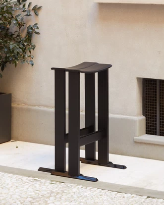 Alias_LIRA_Lira-stool_32