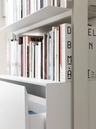 Alias_Set_Professional-spaces_ALINE_4