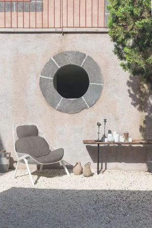 Alias_Set_Outdoor_GRAN-KOBI-OUTDOOR_1B