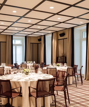 Alias_Barrio-Alto-Hotel_1