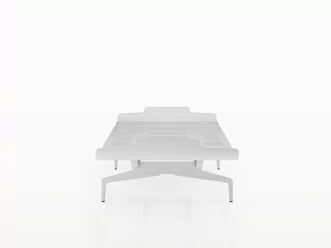 Alias_LL1_Legnoletto-LL1-90-R_2