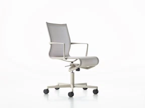 Alias_47A_Rollingframe-52-high-armrest