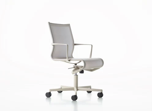 Alias_47A_Rollingframe-52-high-armrest