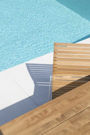 Alias_Set_Outdoor_TECH-WOOD_15