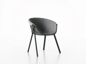 Alias_040_L_Kobi-chair-pad-large_1