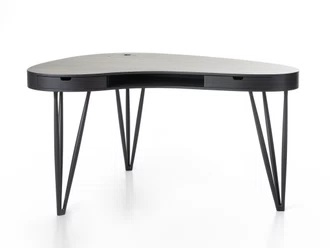 Alias_W01_Plettro-desk_12