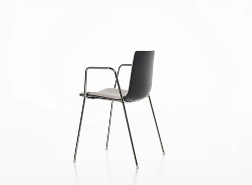 Alias_89D_M_Slim-chair-4-arm-soft-M_2
