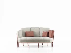 Alias_371_O_Dehors-sofa-2-R_1 