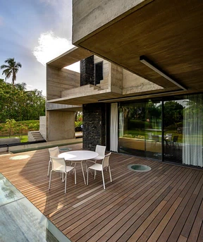 Alias_project_Up-to-the-sea_1