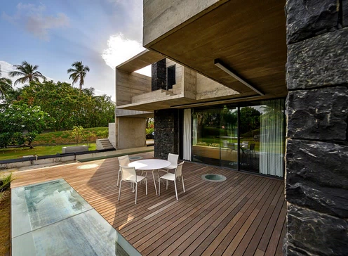 Alias_project_Up-to-the-sea_1